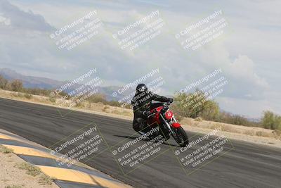 media/May-05-2025-Moto Forza (Mon) [[3c1838c5e5]]/2-B Group/Session 2 (Turn 7 Inside)/